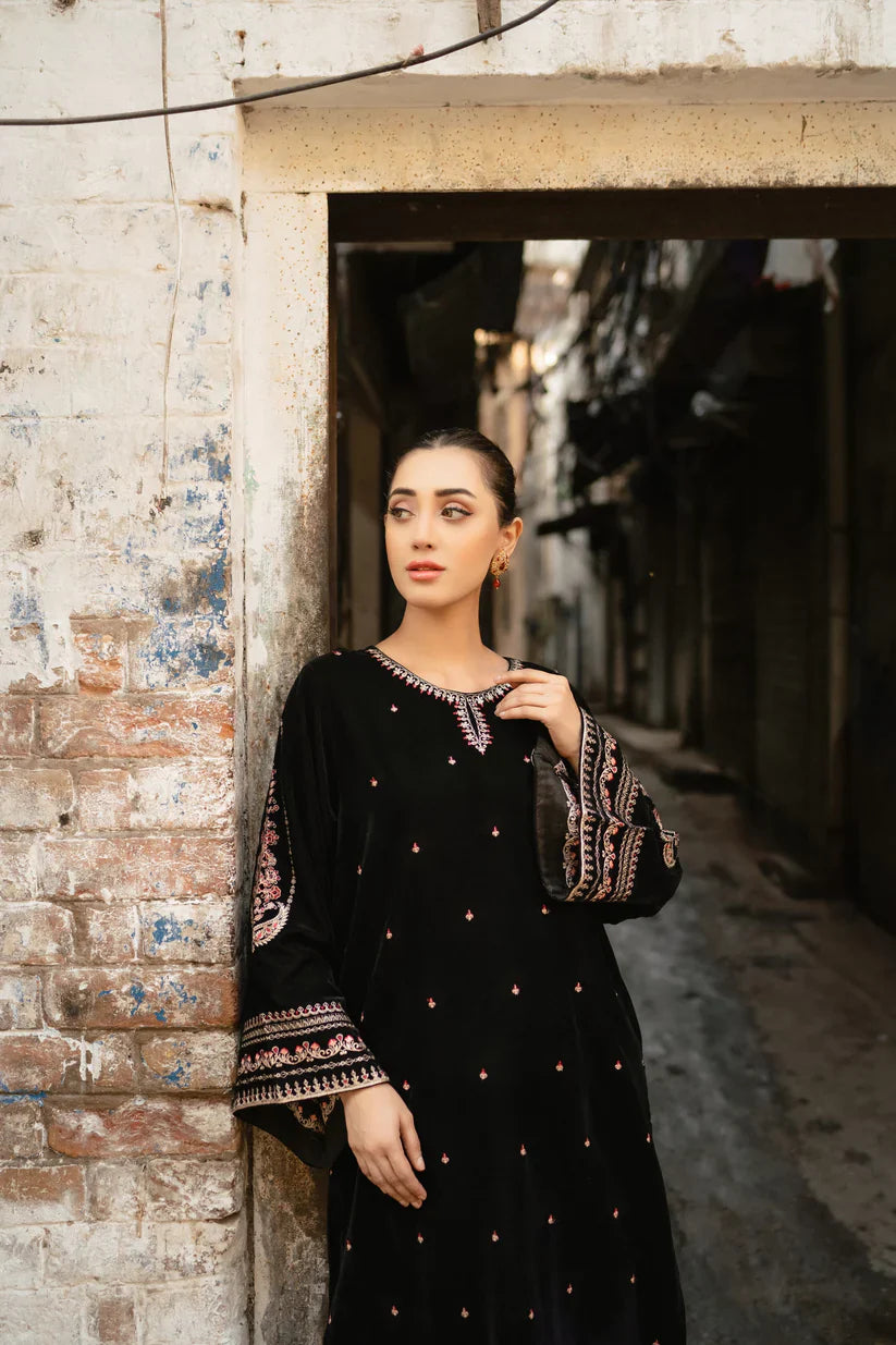2PC DRESS