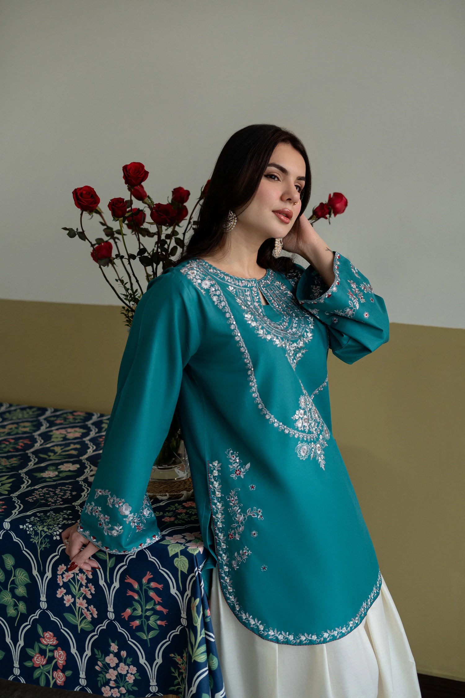 2PC DRESS