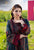 ASIM JOFA-3PC DHANAK EMBROIDERED SUIT LEH-4191