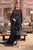 SERAN-3PC DHANAK EMBROIDERED SUTI-LEH-3127