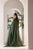 SOBIA NAZIR-3PC DHANAK EMBROIDERED SUIT LEH-3356