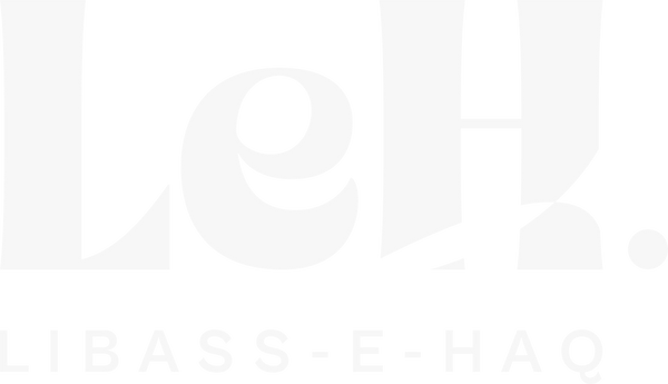 Libass E Haq 