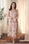 JADE-3PC WINTER DHANAK EMBROIDERED SUIT LEH-6798