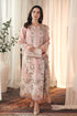 JADE-3PC WINTER DHANAK EMBROIDERED SUIT LEH-6798