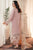 JADE-3PC WINTER DHANAK EMBROIDERED SUIT LEH-6798