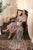 JADE-3PC WINTER DHANAK EMBROIDERED SUIT LEH-6798