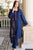 AISLING-3PC DHANAK EMBROIDERED SUIT LEH-0112