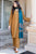 AISLING-3PC DHANAK EMBROIDERED SUIT LEH-0110