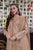 RANG RASIYA-3PC LAWN EMBROIDERED SUIT LEH-3784
