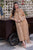 RANG RASIYA-3PC LAWN EMBROIDERED SUIT LEH-3784