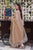 RANG RASIYA-3PC LAWN EMBROIDERED SUIT LEH-3784