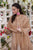RANG RASIYA-3PC LAWN EMBROIDERED SUIT LEH-3784