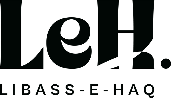 Libass E Haq 