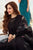 NUREH-3PC DHANAK CHIKENKARI LASER EMBROIDERED SUIT LEH-4119