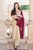 AISLING - 3PC DHANAK EMBROIDERED SUIT (LEH-1363)