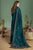 MOHAGNI-3PC DHANAK EMBROIDERED SUIT LEH-2393
