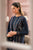SERAN-3PC DHANAK EMBROIDERED SUTI-LEH-3127