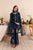 BATIK-3PC DHANAK EMBROIDERED SUIT LEH-3621