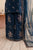 BATIK-3PC DHANAK EMBROIDERED SUIT LEH-3621