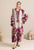 ADAN LIBAS-3PC KHADDAR PRINTED EMB SUIT LEH-2557