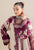 ADAN LIBAS-3PC KHADDAR PRINTED EMB SUIT LEH-2557