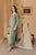 BATIK-3PC LAWN EMBROIDERED SUIT LEH-4011