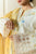 ZAHRA SHAHJAHAN-3PC DHANAK EMBROIDERED SUIT LEH-2369