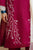 ZARA SHAH JAHAN-3PC DHANAK EMBROIDERED SUIT LEH-4216