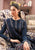 SERAN-3PC DHANAK EMBROIDERED SUTI-LEH-3127