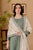 BATIK-3PC LAWN EMBROIDERED SUIT LEH-4011