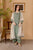 BATIK-3PC LAWN EMBROIDERED SUIT LEH-4011