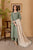 BATIK-3PC LAWN EMBROIDERED SUIT LEH-4011