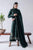 ASIM JOFA-3PC DHANAK EMBROIDERED SUIT LEH-2665