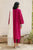 ZARA SHAH JAHAN-3PC DHANAK EMBROIDERED SUIT LEH-4216