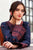 JAZMIN - 3PC DHANAK EMBROIDERED SUIT (LEH-2379)