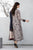 BAROQUE-3PC KHADDAR PRINTED EMB SUIT LEH-2560