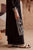 BATIK-3PC DHANAK EMBROIDERED SUIT LEH-4155