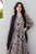 BAROQUE-3PC KHADDAR PRINTED EMB SUIT LEH-2560
