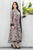 BAROQUE-3PC KHADDAR PRINTED EMB SUIT LEH-2560