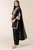 JAZMIN-3PC DHANAK EMBROIDERED SUIT LEH-0115