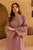 BATIK-2PC SEQUIN LAWN EMBROIDERED SUIT LEH-3470