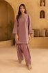 BATIK-2PC SEQUIN LAWN EMBROIDERED SUIT LEH-3470