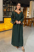DYOT-2PC LAWN EMBROIDERED SUIT LEH-2300