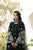 ZIVA- 3Pc Lawn Embroidered Suit (LEH-2873)