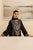 BATIK-3PC DHANAK EMBROIDERED SUIT LEH-4193