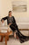 BATIK-3PC DHANAK EMBROIDERED SUIT LEH-4193