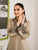 GARNET-3PC DHANAK EMBROIDERED SUEIT LEH-3155