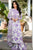 BAROQUE-3PC KHADDAR PRINTED EMB SUIT LEH-2562