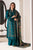 SOBIA NAZIR- 3PC DHANAK EMBROIDERED SUIT LEH-3359