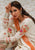 ZARA SHAHJAHAN - 3PC DHANAK EMBROIDERED SUIT (LEH-3668)